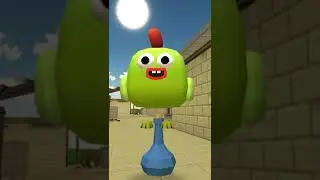 спайка жалко 