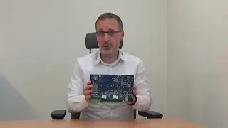 WIN PAK - 10 dobrých důvodů k pořízení