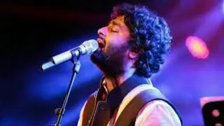 Naina Ringtone | Arijit Singh