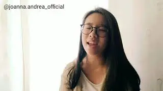 Have Yourself A Merry Liitle Christmas - Judy Garland (cover by Dea)