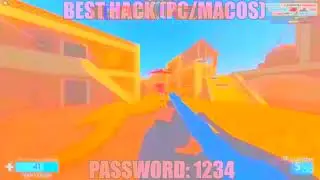 DOWNLOAD SYNAPSE X ROBLOX : Best Executor Synapse X (2021) *NO Virus*