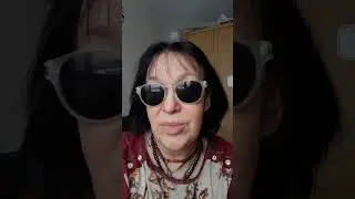 Как снять порчу за 2 минуты. отзыв