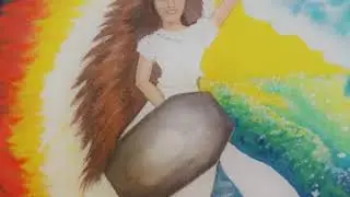 Церковь - Божья невеста