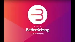 🍉BetterBetting - обзор проекта