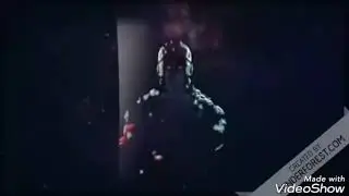 V.I.P. clips