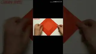 Техникалык сурот.8-класс технология.