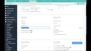 Tentang Domain dan Hosting