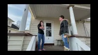 Woman Who Lost Husband a Month After Wedding Gets $1,000 in Holiday Help