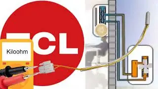 TCL AC E7 Error Code: Causes, Troubleshooting Tips, and Fixes Explained