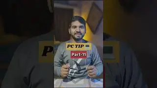 how to Stop Chrome browser background running | PC tip -11