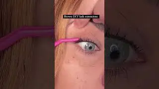 ONLYCANAS wholesale private label individual lash clusters pre-cut segmented lashes new diy eyelash