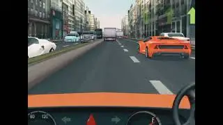 car driving speed।। game #game #kid #populergame #viral