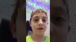 2 декабря 2023 г.