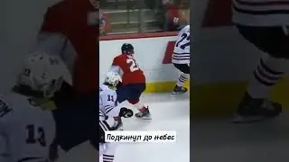 отправил в космос