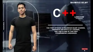 (Programming with C++ 