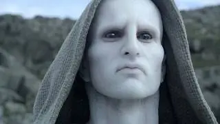 P.r.o.m.e.t.e.u.s.z cały film / lektor PL / akcja / horror / sci-fi