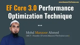 Immediate Vs Deferred Mode And Eager Vs Explicit Vs Lazy Loading-IList Vs IEnumerable Vs IQueryable
