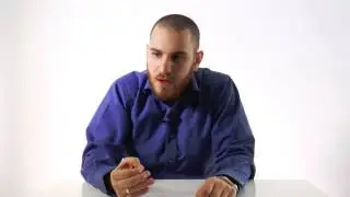 Ibn Yakub   Kalifat   Islamischer Staat