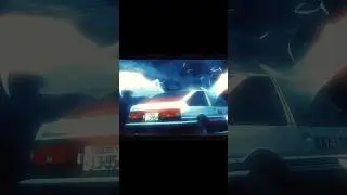 Большой BUSHIZM | Anime Edit #anime #edit #animeedit #demonslayer #initiald