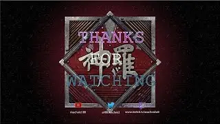 Youtube Welcome