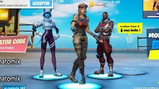 Je troll des 
