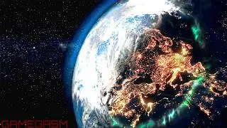 SIGNAL ONE Official Trailer (2026) Dennis Quaid, Josh Hutcherson | Sci-Fi Movie 4K UHD
