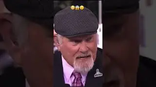 Terry Bradshaw lowers the boom on what he thinks of Aaron Rodgers and his Covid-19 issue! 