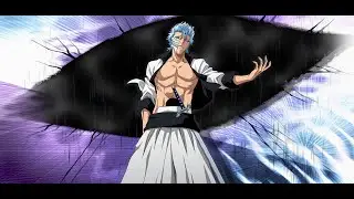 Roblox Heavens Arena: The Coolest Espada