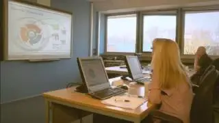 findcourses.co.uk - Global Knowledge - Class Connect HD