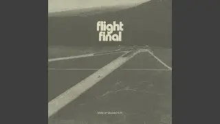 Flight Final