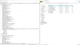 How to EDIT MOD FILES from STEAM WORKSHOP Bannerlord Mods Tutorial Guide Warhammer The Old Realms
