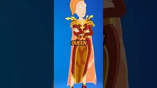 10 Most *HATED* Collab Skins..