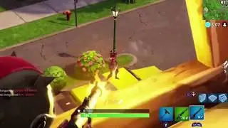 THE CLIPS THAT GOT ME INTO FAZE (Story Time)