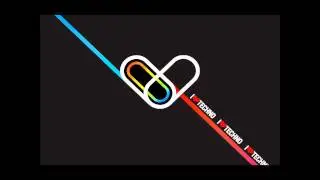 David Moleon  - Lunattica