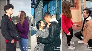EN İYİ SLOWMO VİDEOLARI - TİKTOK #22