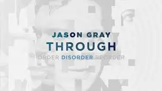 Jason Gray - 