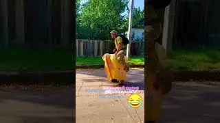 Штурмовая кавалерия)