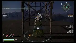 【真・三國無双8】諸国漫遊記２【ストーリー第２章】