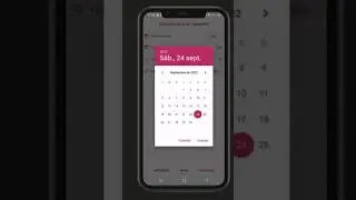Medita por la mañana todos los días para comenzar tu día con energía positiva