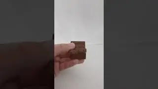 как сделать кровать из лего