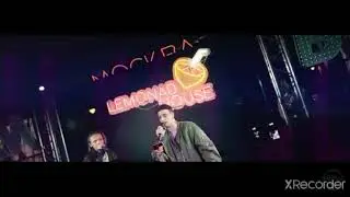 Егор Шип & Rus-Не влюблюсь(Слив клипа 2020)