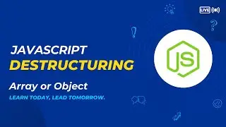 #javascript