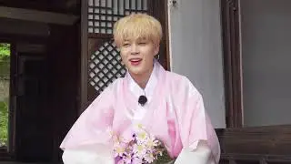 RunBTS! 2021 -EP.145 [EngSub]