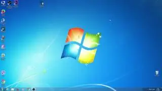 Laptop wont connect to wifi and internet - how to connect laptop to wifi modem