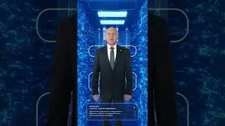 Реактор для исследований: как в России создают уникальную установку МБИР