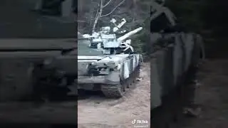 І про красиве!!!