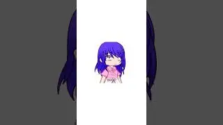 You think I'm pretty? [Saiki K / TDLOSK] [Teruhashi]