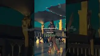 Wo Mustafa Hai - Shahid Baltistani - Naat Sharif 2024 - Worlds Best Naat