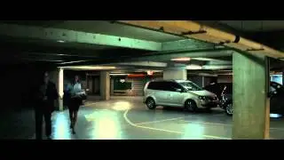 Притворись моим парнем   Русский трейлер