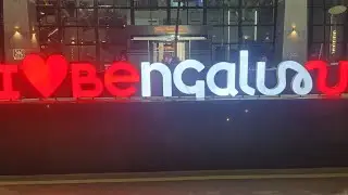 BENGALURU STATION FIRST VLOG #vlogs #vlogsvideos #vloggerlife #vloggers